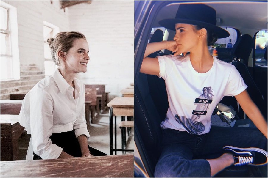 boYvWP3H Emma Watson's reaction when guys eat their own sperm in public for her 08.jpg